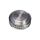 Koło pasowe rozrządu, materiał: Aluminium, Z: 32, otwór: 8mm, sz. paska: 14.3mm