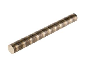 Walcówka, 1 1/4cal, 1.25cal 13cal