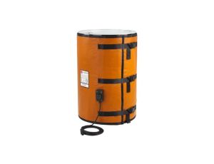 Element grzewczy 1,8 kW