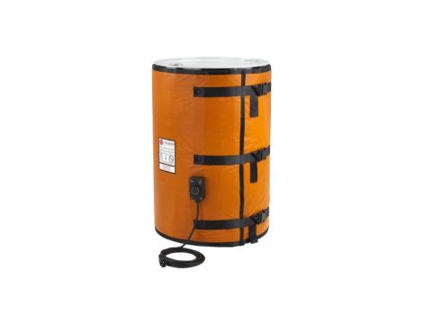 Element grzewczy 1,8 kW