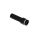 Adapter gwintowany prosty typu rura – rura, 9,9 kgf/cm, 990 kPa