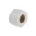 Taśma izolacyjna, kolor Biały, 38mm x 20m BS EN 60454-3-1 / typ 2, grubość 0.13mm 236701, RS PRO