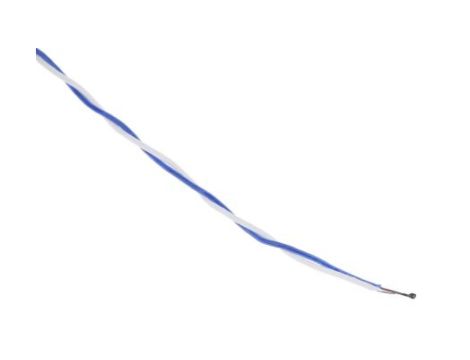 Termopara typ T do +200C 1m kabel 1m BS