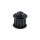 Koło pasowe rozrządu, materiał: Stal, Z: 14, otwór: 6mm, sz. paska: 15mm