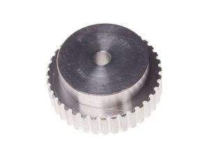 Koło pasowe rozrządu, materiał: Aluminium, Z: 36, otwór: 8mm, sz. paska: 14.3mm