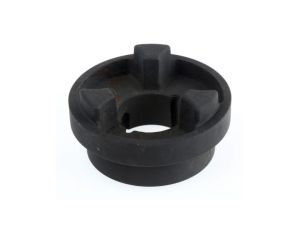 Łącznik, Sprzęgło kłowedł.: 29mm