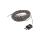 Termopara typ J do +260C 10m kabel 10m IEC