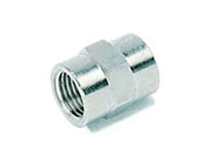 Złącze tulejowe 176-1039 /10szt./