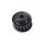 Koło pasowe rozrządu, materiał: Stal, Z: 16, otwór: 6mm, sz. paska: 9mm