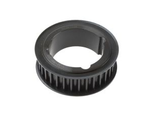 Koło pasowe rozrządu, materiał: Stal, Z: 32, sz. paska: 20mm
