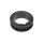 Koło pasowe rozrządu, materiał: Stal, Z: 32, sz. paska: 20mm
