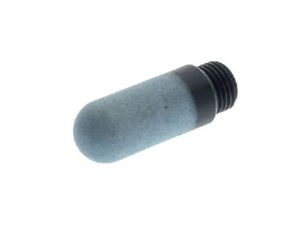 Tłumik hałasu, 10bar, RS PRO 176-2289 /10szt./
