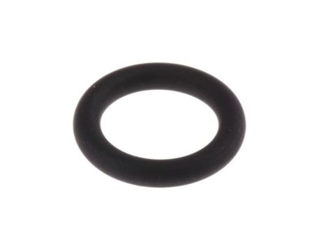 Pierścień O-ring, materiał Elastomer fluorowęglowy, 2.62mm, Ø zew 15.87mm, RS PRO