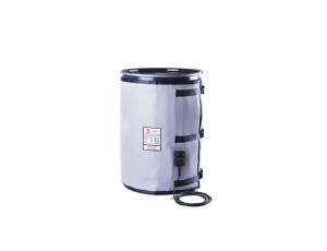 Element grzewczy 1,8 kW