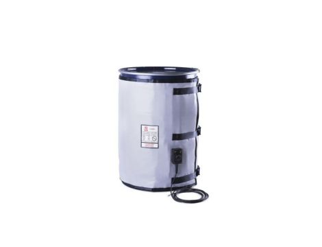 Element grzewczy 1,8 kW