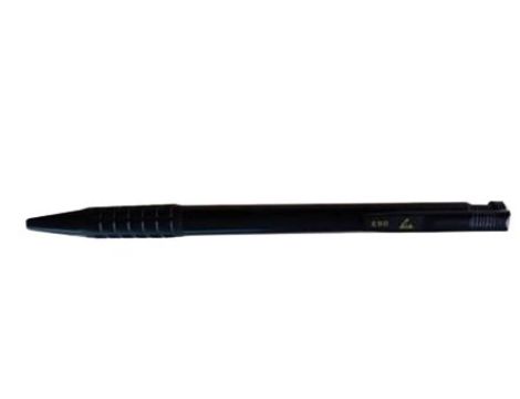 wys.: 178 mm