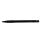 wys.: 178 mm