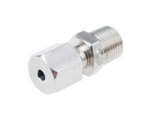 Mocowanie zaciskowe do Termopara RS PRO 3mm