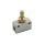 Regulator przepływu, 3,175 mm, RS PRO, materiał: Aluminium