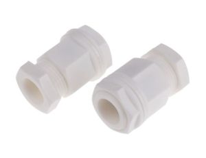 Dławnica kablowa gwint M20 IP55 RS PRO