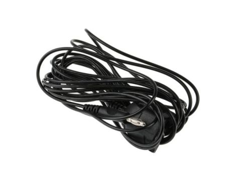 Przewód uziemiający ESD Tak, RS PRO