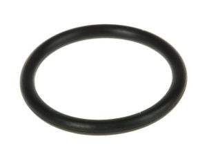 Pierścień O-ring, materiał Guma nitrylowa, 3mm, Ø zew 32.5mm, RS PRO