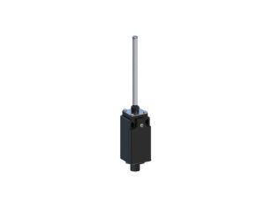 Wyłącznik krańcowy 10 A, NO/NC, 400V, IP65, RS PRO