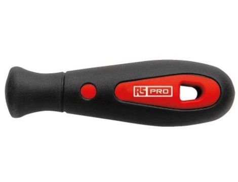 Rękojeść, dł.: 103mm