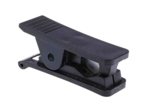 Obcinak do rur 15 mm, RS PRO