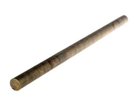 Walcówka, 5/8cal, 5/8cal 5/8cal 13cal