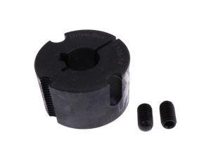 Tuleja stożkowa RS PRO