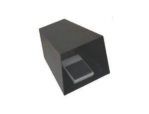 Pokrywa zabezpieczająca przełącznika nożnego, typ: Pokrywa zabezpieczająca, do użytku z: 6210, 6219, 6225, 6226, 6229,