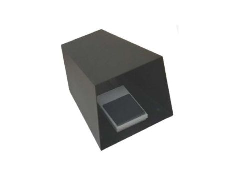 Pokrywa zabezpieczająca przełącznika nożnego, typ: Pokrywa zabezpieczająca, do użytku z: 6210, 6219, 6225, 6226, 6229,