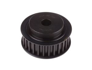 Koło pasowe rozrządu, materiał: Stal, Z: 28, otwór: 15mm, sz. paska: 20mm