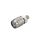 Adapter RF, 50, Female SMA - Męski, 11GHz