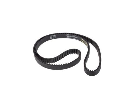 Pas zębaty x 20mm, 1440mm, RS PRO