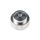 Koło pasowe rozrządu, materiał: Aluminium, Z: 48, otwór: 8mm, sz. paska: 15mm