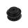 Koło pasowe rozrządu, materiał: Stal, Z: 20, otwór: 6mm, sz. paska: 9mm