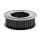 Koło pasowe rozrządu, materiał: Stal, Z: 40, sz. paska: 22mm