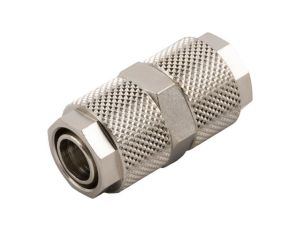 Adapter gwintowany prosty typu rura – rura 176-2242 /10szt./