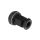 Dławnica kablowa gwint M20 IP55 RS PRO