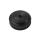 Koło pasowe rozrządu, materiał: Stal, Z: 32, otwór: 8mm, sz. paska: 9mm