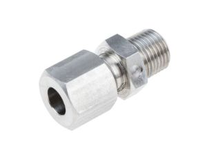 Mocowanie zaciskowe do Termopara RS PRO 1/4cal