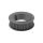 Koło pasowe rozrządu, materiał: Stal, Z: 44, sz. paska: 38mm