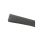 Rurka osłonowa Szary 20mm rozciągalna RS PRO 179-7020 /10szt./