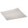 Arkusz stalowy perforowany 500mm x 500mm x 0.55mm