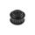 Koło pasowe rozrządu, materiał: Stal, Z: 24, otwór: 6mm, sz. paska: 15mm