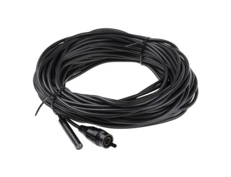 20M camera cable XC2080V