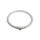 Świetlówki okrągłe, 12 W, 6500K, 135mm, kolor: Światło dzienne, RS PRO