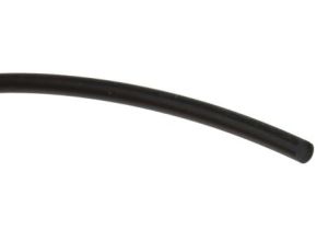 Sznur gumowy O-Ring Guma nitrylowa, 2mm Diam. , 8.5m Long RS PRO
